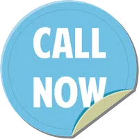 Neighborhood Locksmith Store Westford, MA 978-228-5314 Neighborhood Locksmith Store Westford, MA 978-228-5314