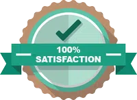 Neighborhood Locksmith Store Westford, MA 978-228-5314 Neighborhood Locksmith Store Westford, MA 978-228-5314 - sat-sid-68-13-img